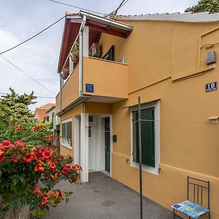 Apartments Sara Hvar Town Exterior foto